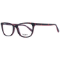 Pepe Jeans Optical Frame PJ3460 C2 54