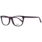 pj3460-54c2.png