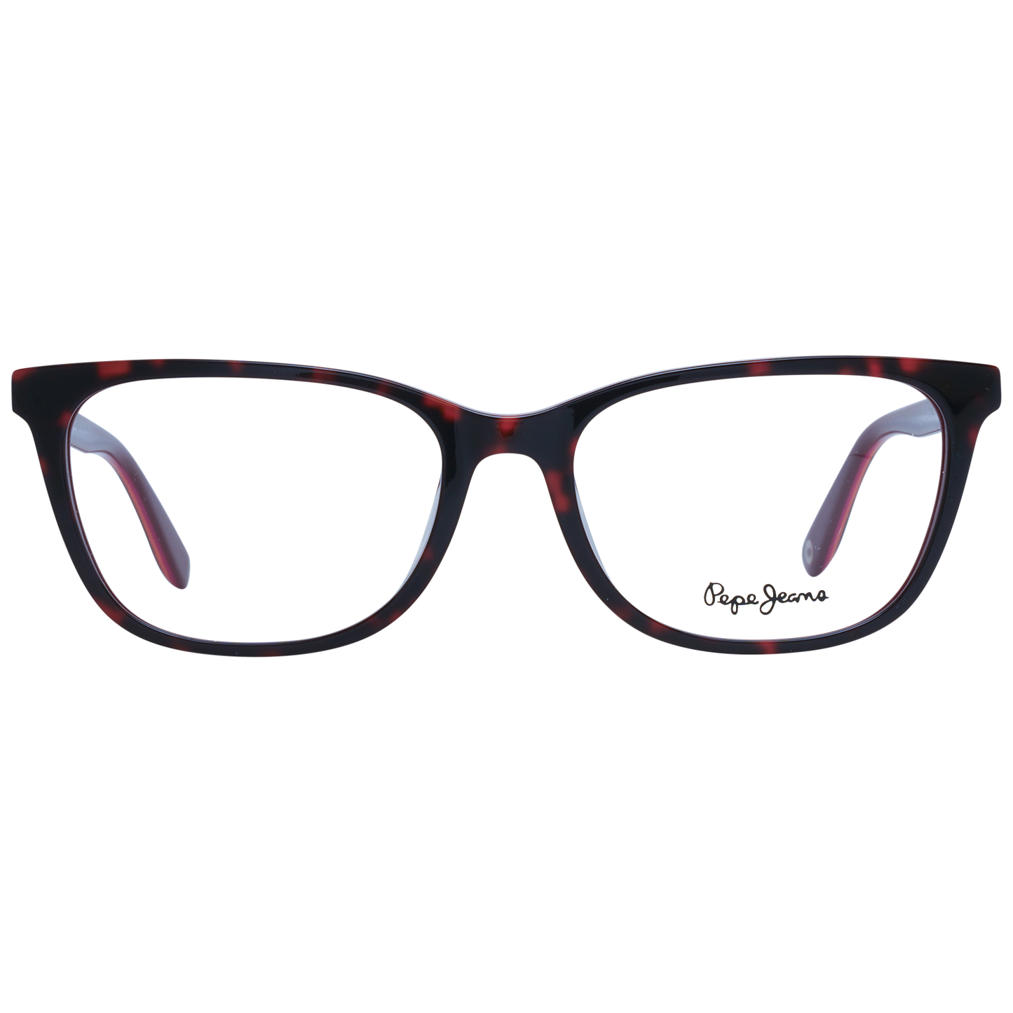 Pepe Jeans Optical Frame PJ3460 C2 54