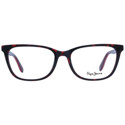 Pepe Jeans Optical Frame PJ3460 C2 54