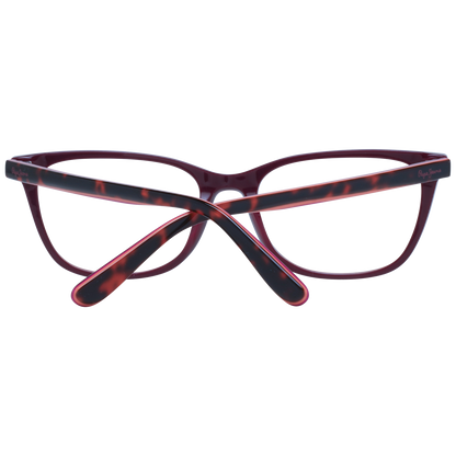 Pepe Jeans Optical Frame PJ3460 C2 54