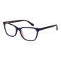 Pepe Jeans Optical Frame PJ3460 C3 54