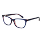 pj3460-54c3.png