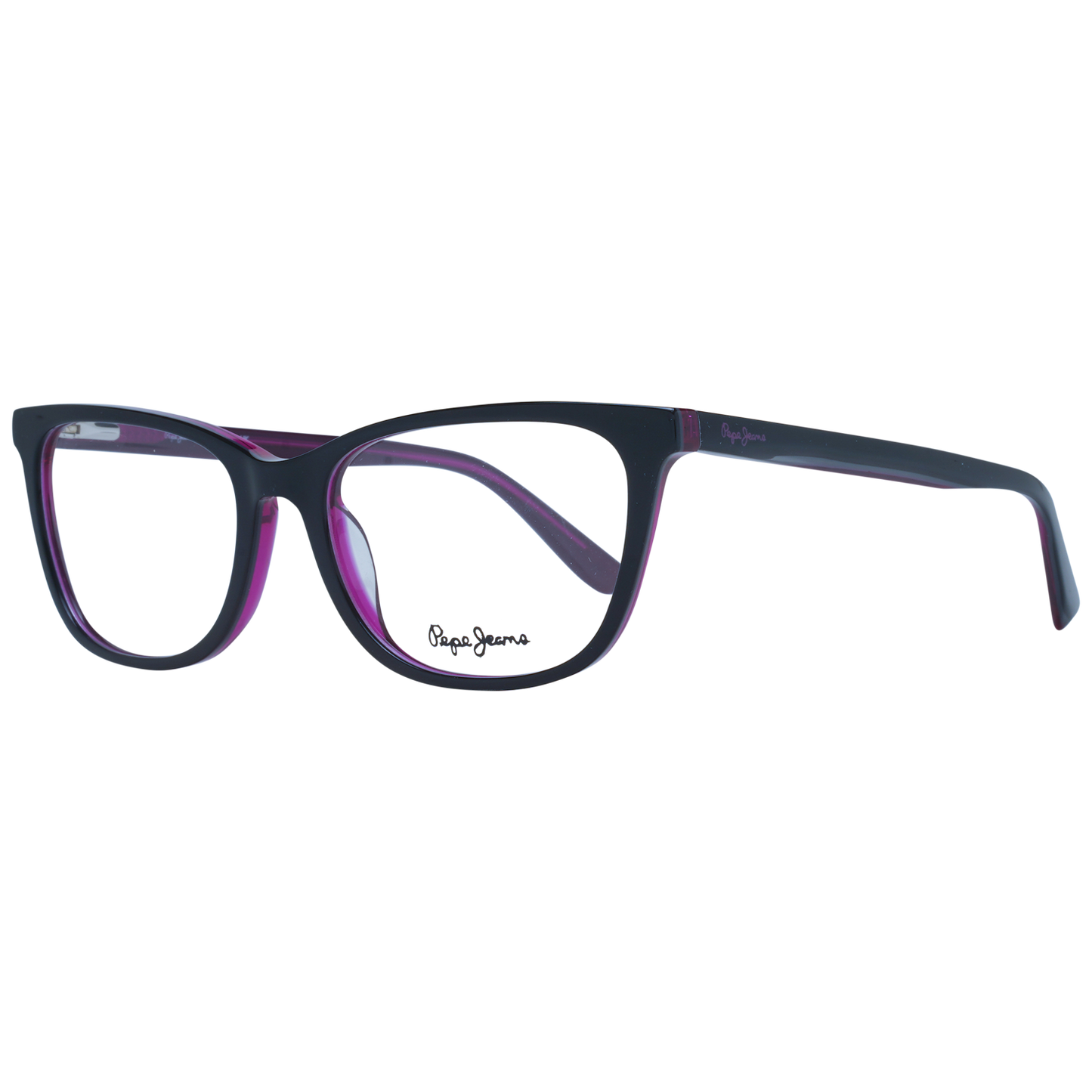 Pepe Jeans Optical Frame PJ3460 C5 54