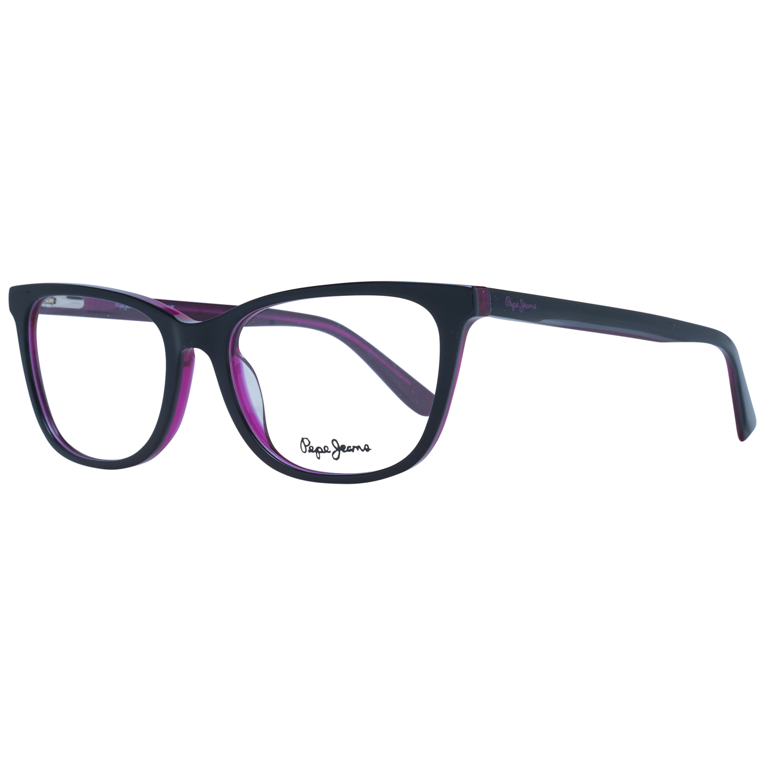 Pepe Jeans Optical Frame PJ3460 C5 54