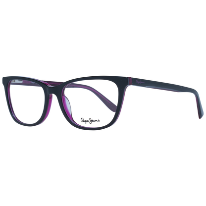Pepe Jeans Optical Frame PJ3460 C5 54