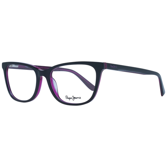 pj3460-54c5.png