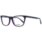 pj3460-54c5.png