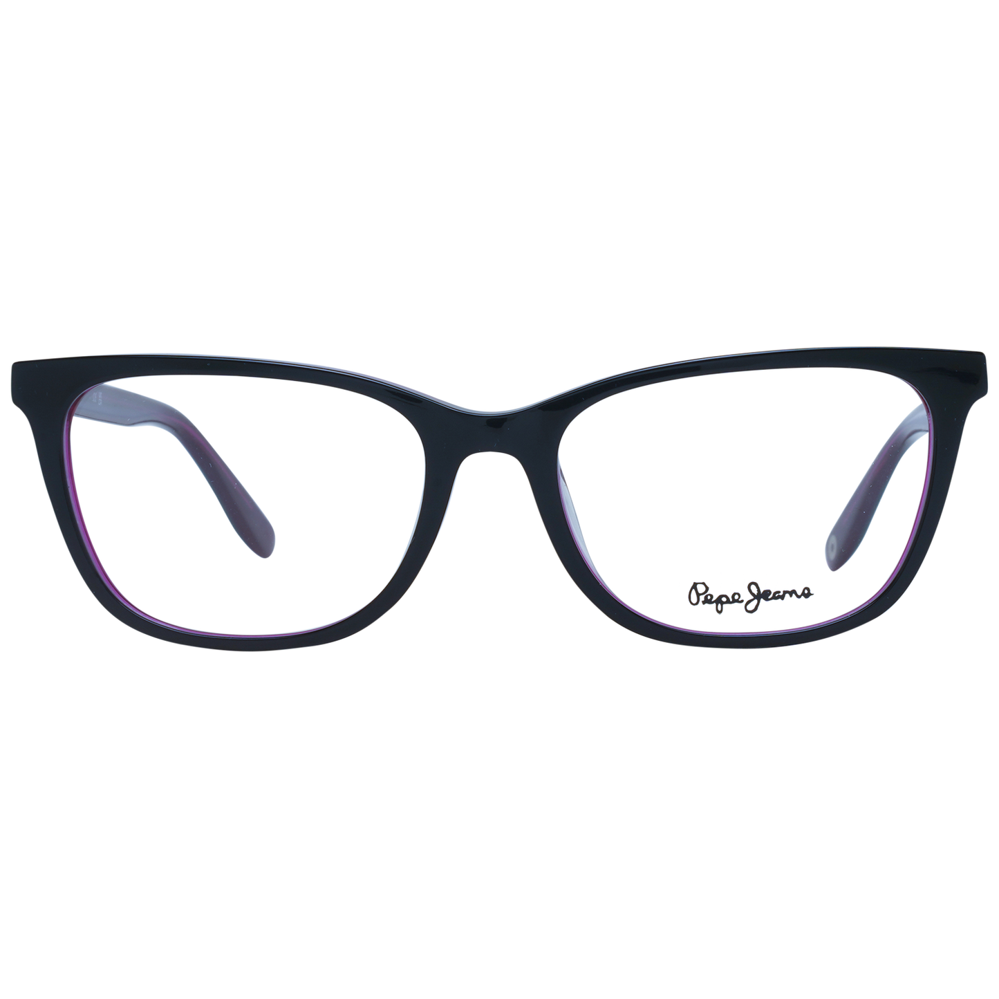 Pepe Jeans Optical Frame PJ3460 C5 54