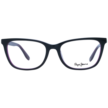 Pepe Jeans Optical Frame PJ3460 C5 54