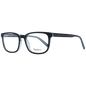 Pepe Jeans Optical Frame PJ3461 C1 53