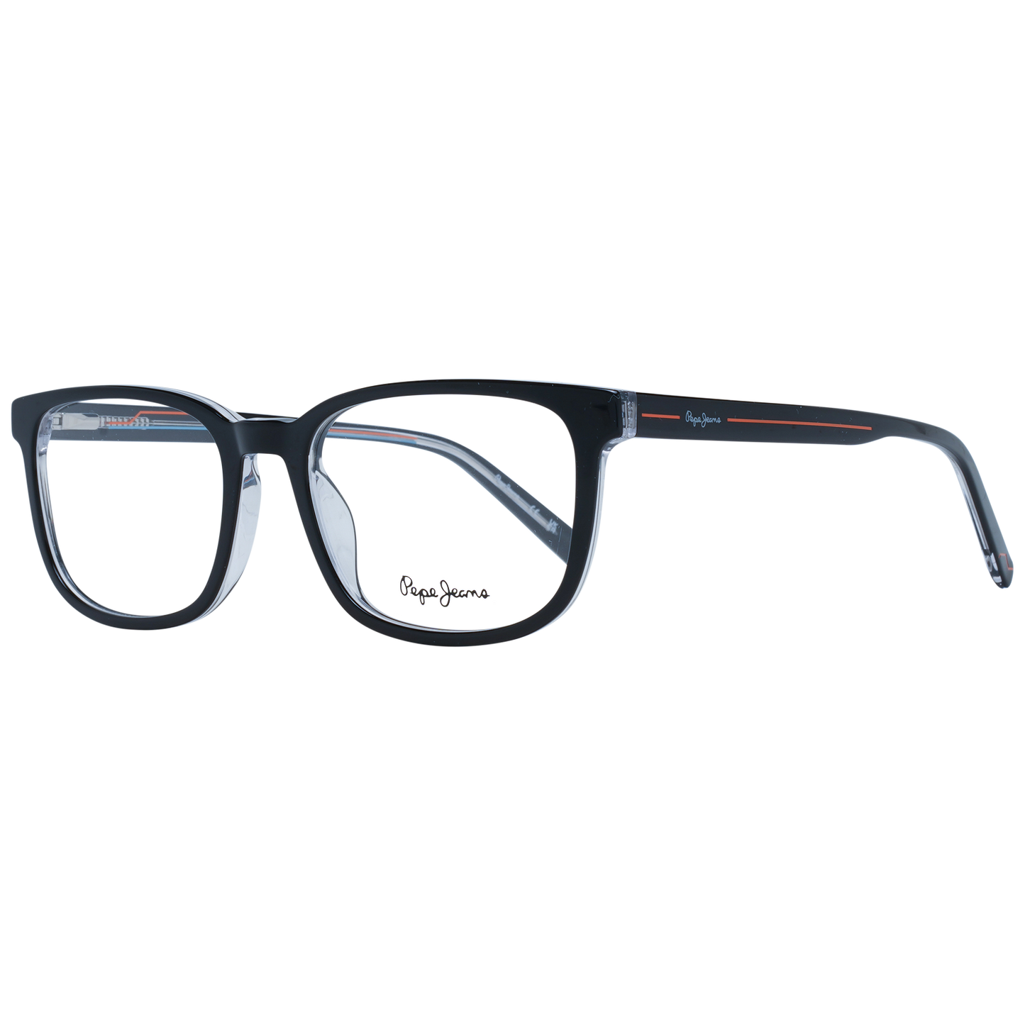 Pepe Jeans Optical Frame PJ3461 C1 53