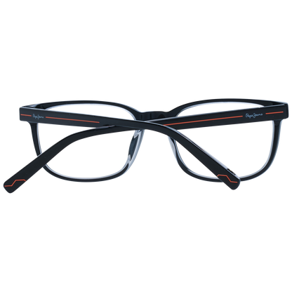 Pepe Jeans Optical Frame PJ3461 C1 53