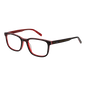 Pepe Jeans Optical Frame PJ3461 C3 53
