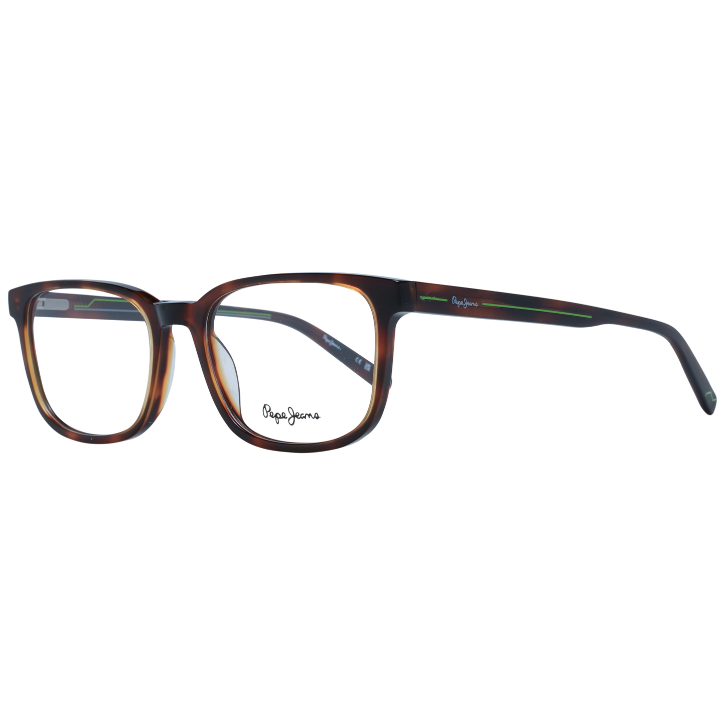 Pepe Jeans Optical Frame PJ3461 C4 53