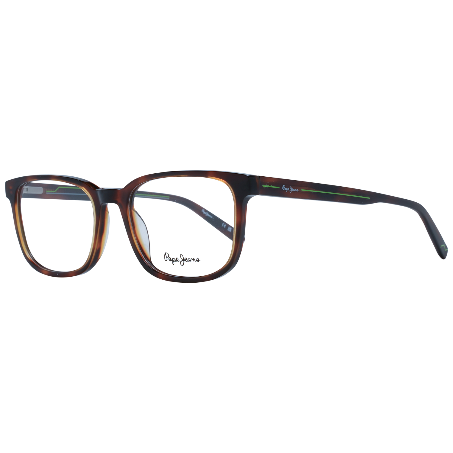 Pepe Jeans Optical Frame PJ3461 C4 53