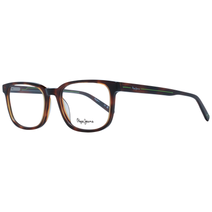 Pepe Jeans Optical Frame PJ3461 C4 53