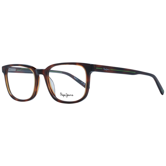 Pepe Jeans Optical Frame PJ3461 C4 53