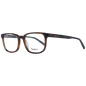 Pepe Jeans Optical Frame PJ3461 C4 53