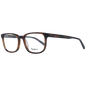 pj3461-53c4.png