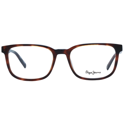 Pepe Jeans Optical Frame PJ3461 C4 53