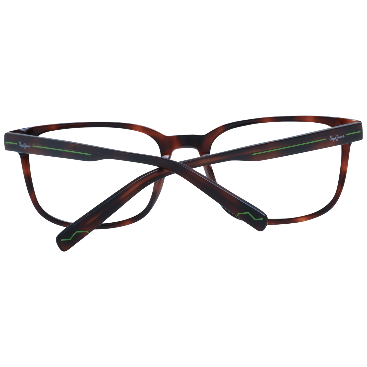 Pepe Jeans Optical Frame PJ3461 C4 53