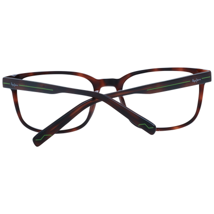 Pepe Jeans Optical Frame PJ3461 C4 53