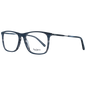 Pepe Jeans Optical Frame PJ3463 C1 56