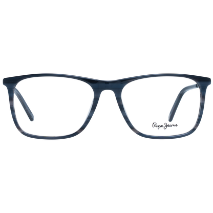 Pepe Jeans Optical Frame PJ3463 C1 56