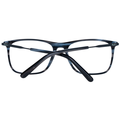 Pepe Jeans Optical Frame PJ3463 C1 56