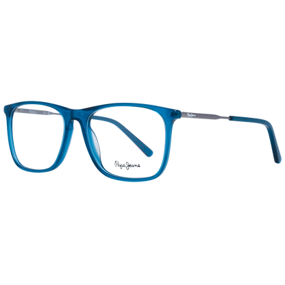 Pepe Jeans Optical Frame PJ3463 C4 56