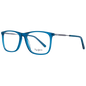 pj3463-56c4.png