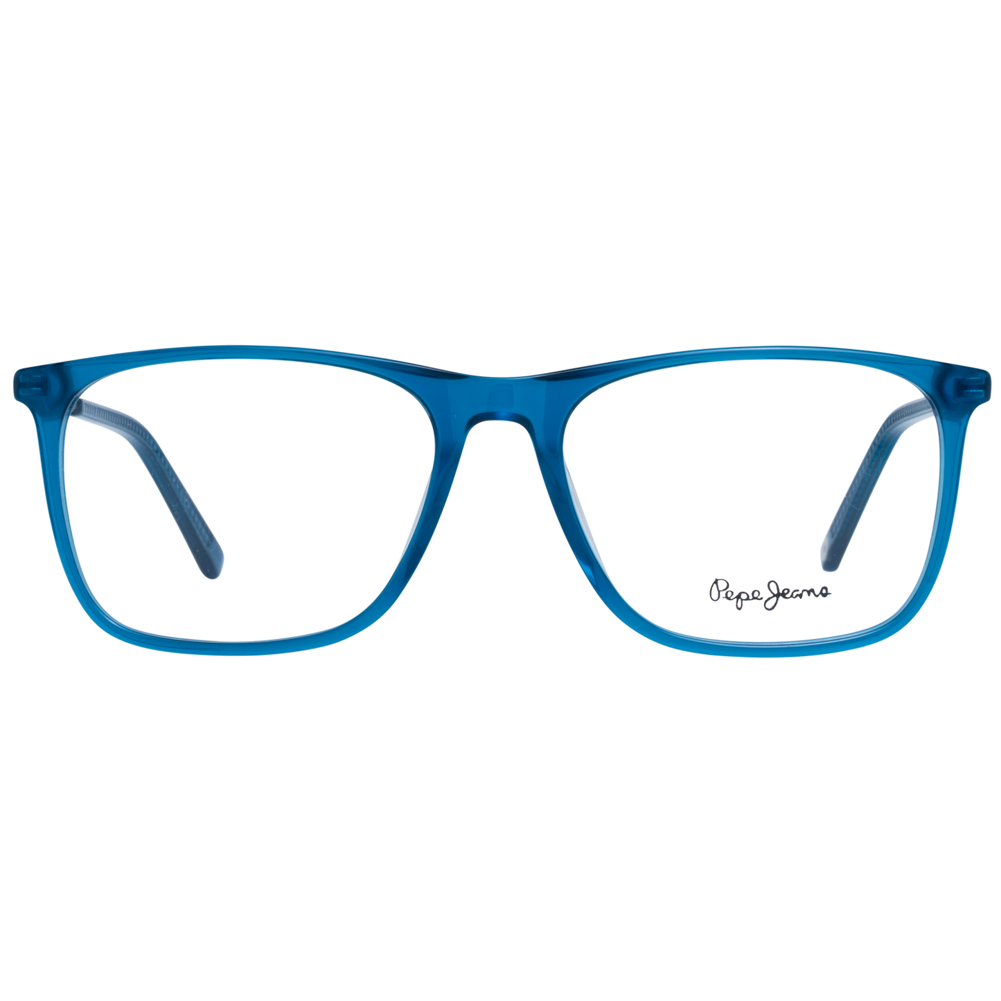Pepe Jeans Optical Frame PJ3463 C4 56