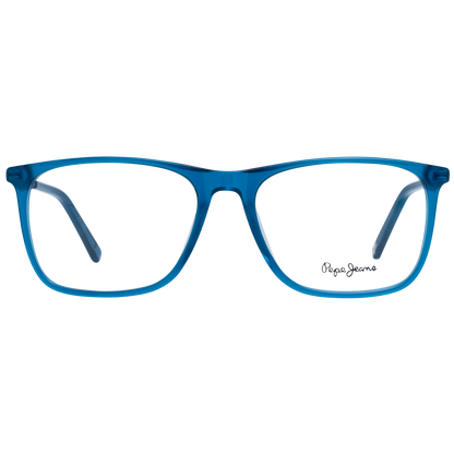 Pepe Jeans Optical Frame PJ3463 C4 56