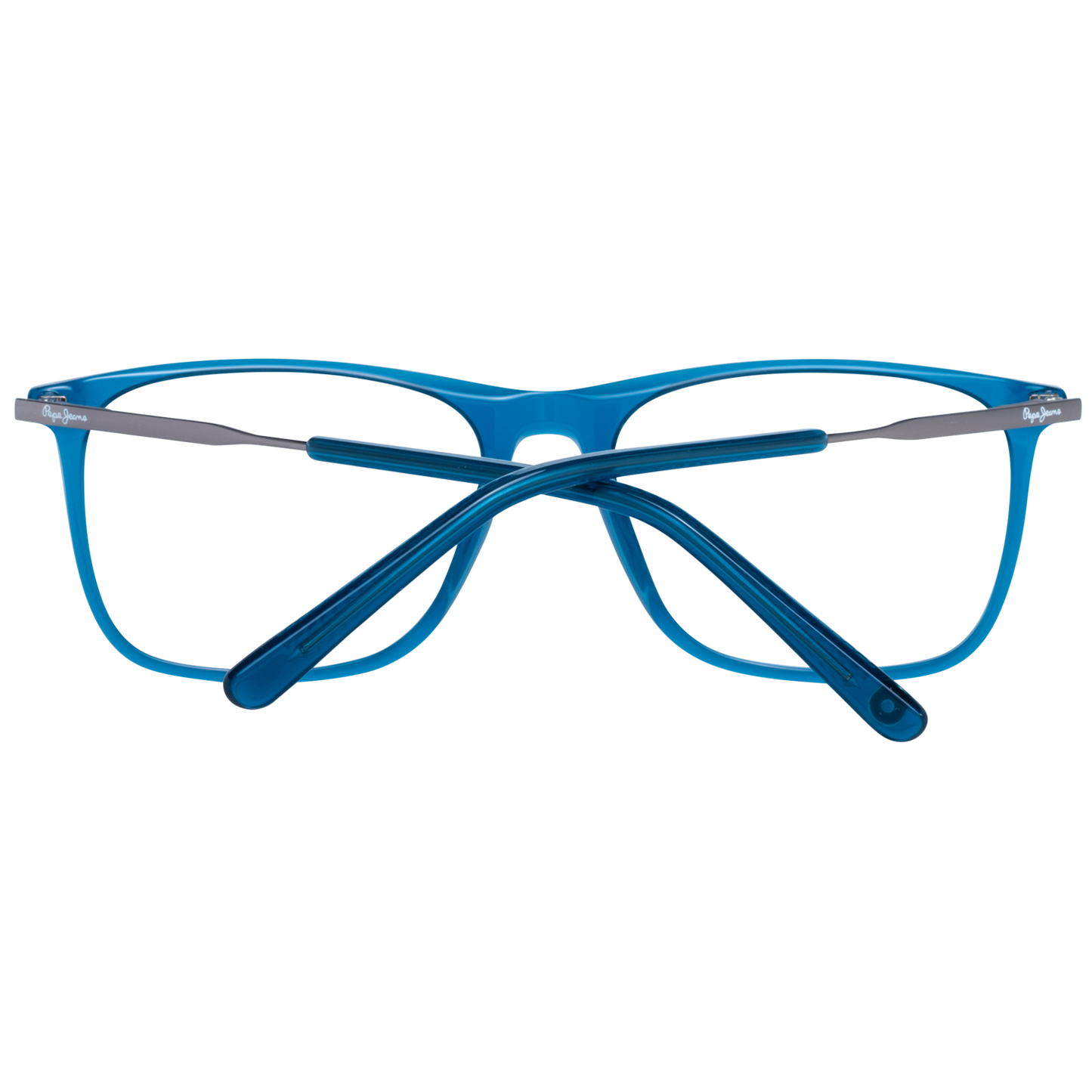 Pepe Jeans Optical Frame PJ3463 C4 56
