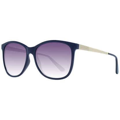 Ted Baker Sunglasses TB1673 608 57