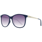 Ted Baker Sunglasses TB1673 608 57