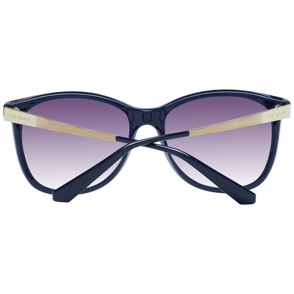 Ted Baker Sunglasses TB1673 608 57