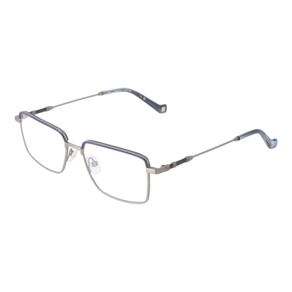 Hackett Bespoke Optical Frame HEB284 656 53