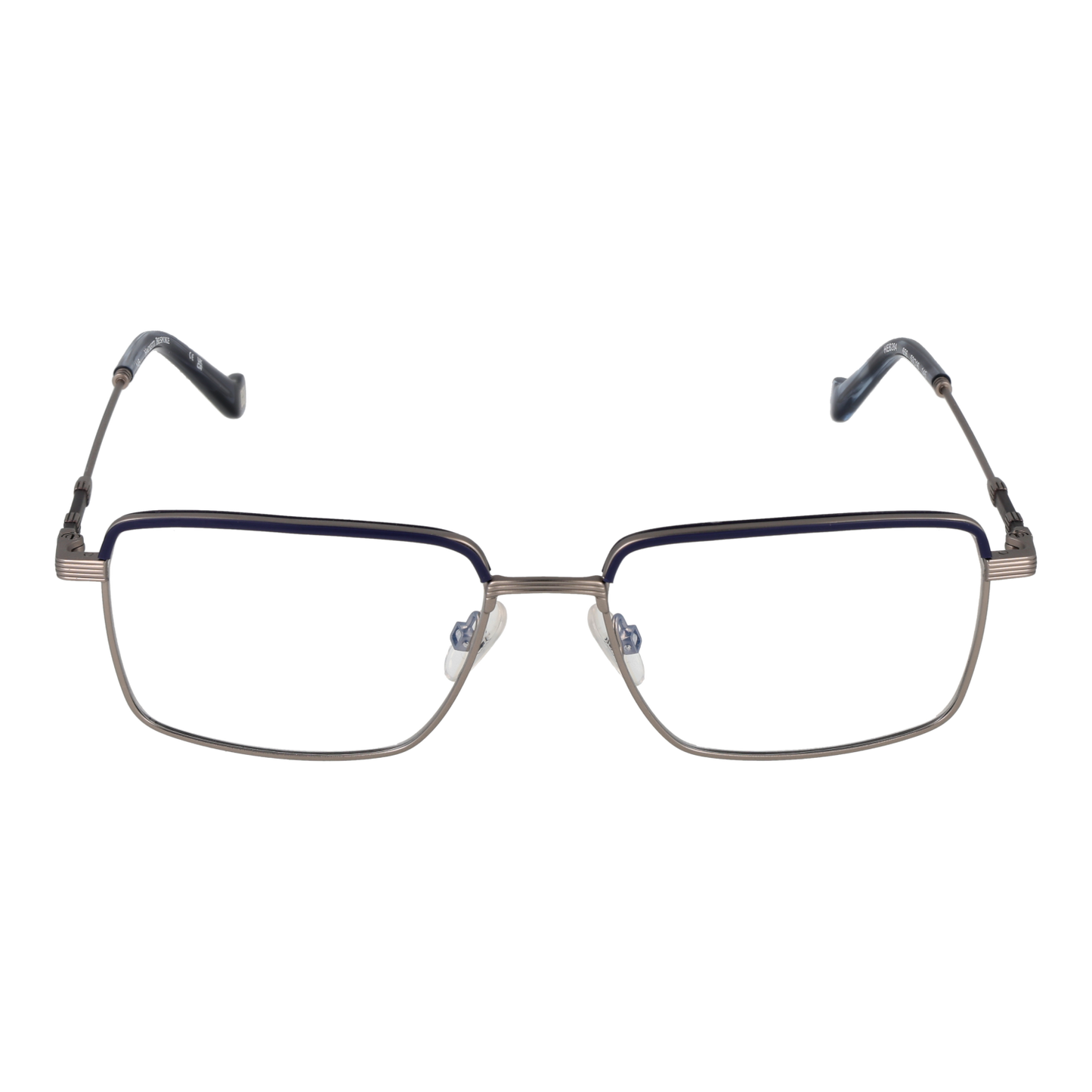 Hackett Bespoke Optical Frame HEB284 656 53