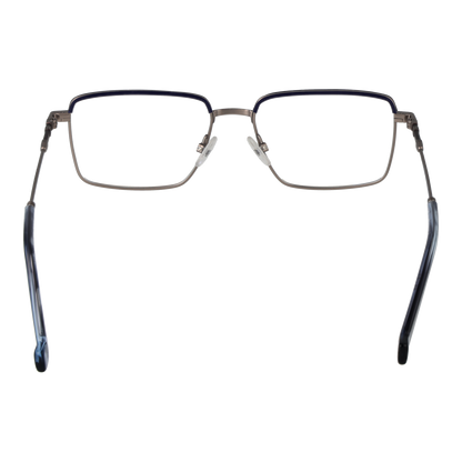 Hackett Bespoke Optical Frame HEB284 656 53