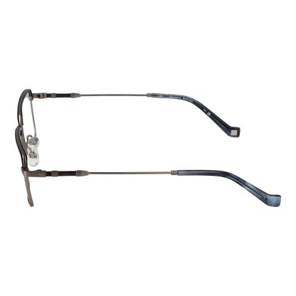 Hackett Bespoke Optical Frame HEB284 656 53