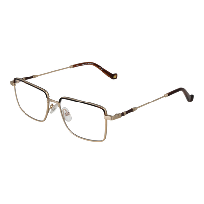 Hackett Bespoke Optical Frame HEB284 423 53