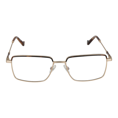 Hackett Bespoke Optical Frame HEB284 423 53