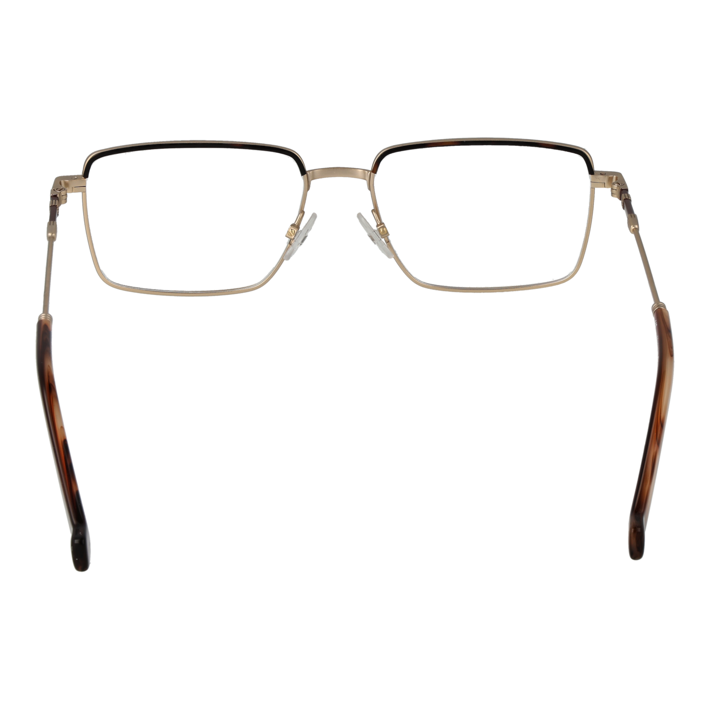 Hackett Bespoke Optical Frame HEB284 423 53