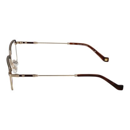 Hackett Bespoke Optical Frame HEB284 423 53