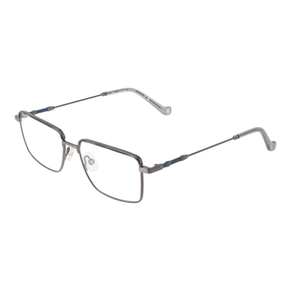 Hackett Bespoke Optical Frame HEB284 190 53