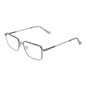 heb284-53190.png