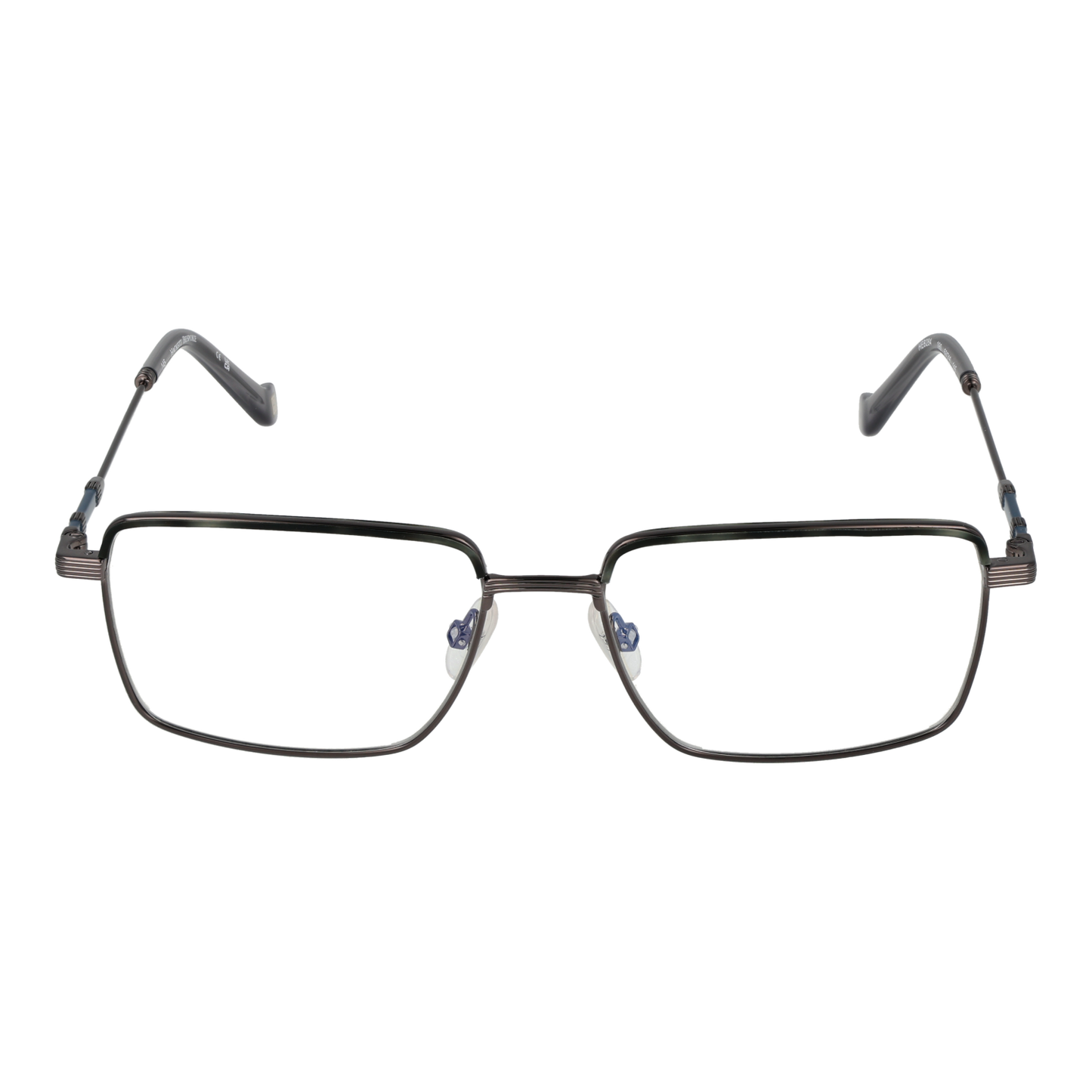 Hackett Bespoke Optical Frame HEB284 190 53