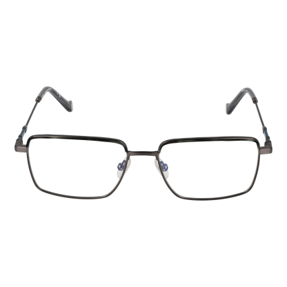 Hackett Bespoke Optical Frame HEB284 190 53